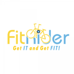 FitRider