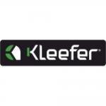 KLEEFER