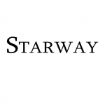  Starway