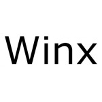 Winx