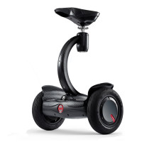 Сигвей сидячий Airwheel S8