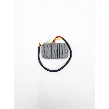 Конвертер SKYBOARD BR50, BR70, BR80 (преобразователь тока)