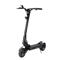 Электросамокат WHITE SIBERIA TEVERUN Q